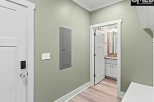 2589 New Hope Rd, Pomaria, SC 29126 - Photo 27