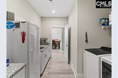 2589 New Hope Road, Pomaria, SC 29126 - Photo 15