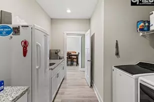 2589 New Hope Rd, Pomaria, SC 29126 - Photo 15