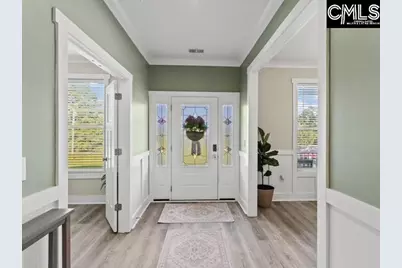 2589 New Hope Road, Pomaria, SC 29126 - Photo 5