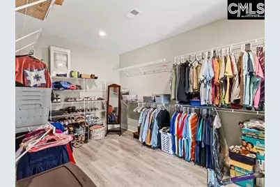 2589 New Hope Road, Pomaria, SC 29126 - Photo 23