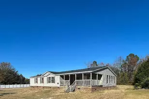 6807 Cabin Creek Rd, Hopkins, SC 29061 - Photo 1