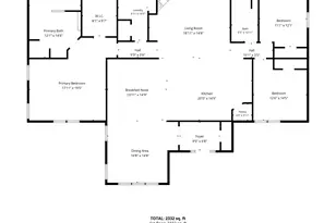 147 Scrub Oak Rd, Pelion, SC 29123 - Photo 39
