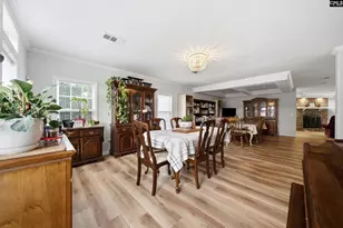 147 Scrub Oak Rd, Pelion, SC 29123 - Photo 5