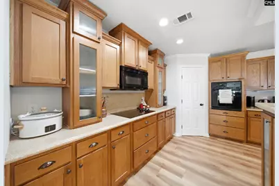 147 Scrub Oak Road, Pelion, SC 29123 - Photo 11