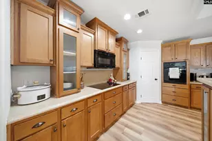 147 Scrub Oak Rd, Pelion, SC 29123 - Photo 11