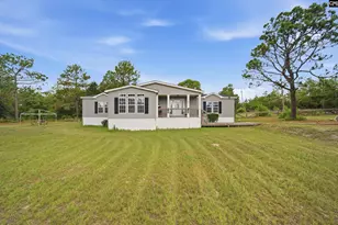 147 Scrub Oak Rd, Pelion, SC 29123 - Photo 1