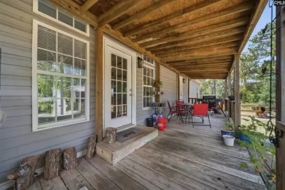 147 Scrub Oak Road, Pelion, SC 29123 - Photo 23