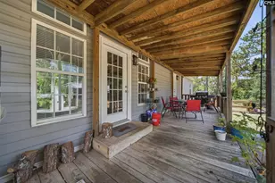 147 Scrub Oak Rd, Pelion, SC 29123 - Photo 23