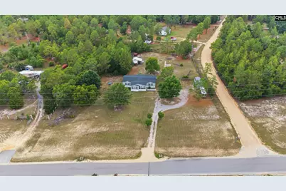 147 Scrub Oak Road, Pelion, SC 29123 - Photo 31