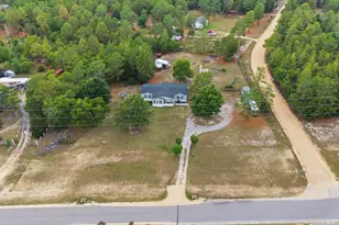 147 Scrub Oak Rd, Pelion, SC 29123 - Photo 31