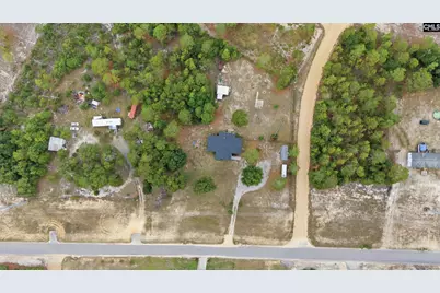 147 Scrub Oak Road, Pelion, SC 29123 - Photo 35