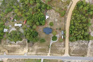 147 Scrub Oak Rd, Pelion, SC 29123 - Photo 35