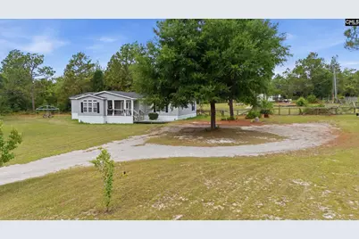 147 Scrub Oak Road, Pelion, SC 29123 - Photo 29