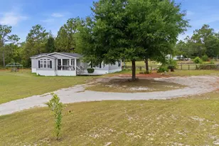 147 Scrub Oak Rd, Pelion, SC 29123 - Photo 29