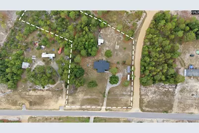 147 Scrub Oak Road, Pelion, SC 29123 - Photo 27