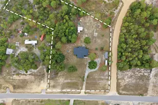 147 Scrub Oak Rd, Pelion, SC 29123 - Photo 27