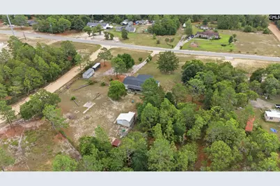 147 Scrub Oak Road, Pelion, SC 29123 - Photo 37