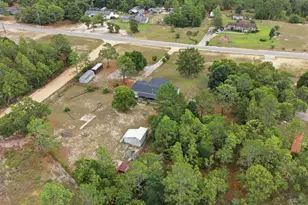 147 Scrub Oak Rd, Pelion, SC 29123 - Photo 37
