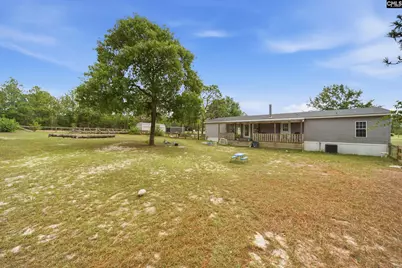 147 Scrub Oak Road, Pelion, SC 29123 - Photo 25