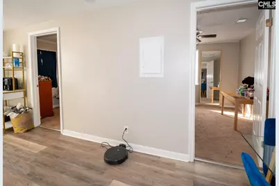 69 Lexington Drive #A-9, West Columbia, SC 29169 - Photo 55