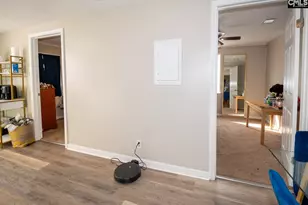69 Lexington Dr, West Columbia, SC 29169 - Photo 55