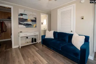 69 Lexington Drive #A-9, West Columbia, SC 29169 - Photo 51