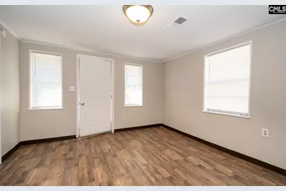 69 Lexington Drive #A-9, West Columbia, SC 29169 - Photo 43