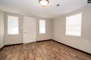 69 Lexington Dr, West Columbia, SC 29169 - Photo 43