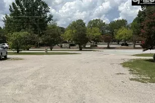 69 Lexington Dr, West Columbia, SC 29169 - Photo 7