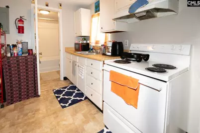 69 Lexington Drive #A-9, West Columbia, SC 29169 - Photo 47