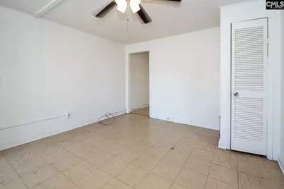 69 Lexington Drive #A-9, West Columbia, SC 29169 - Photo 27
