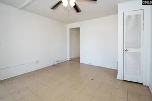 69 Lexington Dr, West Columbia, SC 29169 - Photo 27