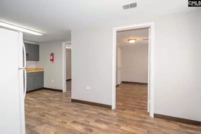 69 Lexington Drive #A-9, West Columbia, SC 29169 - Photo 35