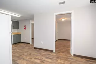 69 Lexington Dr, West Columbia, SC 29169 - Photo 35
