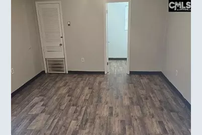 69 Lexington Drive #A-9, West Columbia, SC 29169 - Photo 23