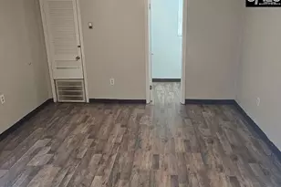 69 Lexington Dr, West Columbia, SC 29169 - Photo 23