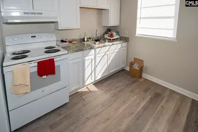 69 Lexington Drive #A-9, West Columbia, SC 29169 - Photo 57