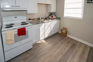 69 Lexington Dr, West Columbia, SC 29169 - Photo 57
