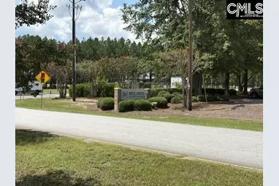 69 Lexington Drive #A-9, West Columbia, SC 29169 - Photo 19