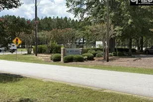 69 Lexington Dr, West Columbia, SC 29169 - Photo 19