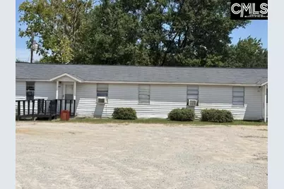 69 Lexington Drive #A-9, West Columbia, SC 29169 - Photo 5