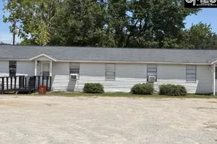 69 Lexington Dr, West Columbia, SC 29169 - Photo 5