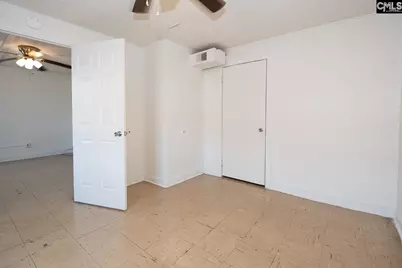 69 Lexington Drive #A-9, West Columbia, SC 29169 - Photo 33