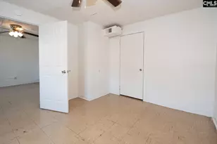 69 Lexington Dr, West Columbia, SC 29169 - Photo 33