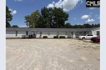 69 Lexington Drive #A-9, West Columbia, SC 29169 - Photo 3