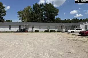 69 Lexington Dr, West Columbia, SC 29169 - Photo 3