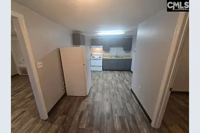 69 Lexington Drive #A-9, West Columbia, SC 29169 - Photo 25