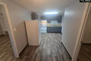 69 Lexington Dr, West Columbia, SC 29169 - Photo 25