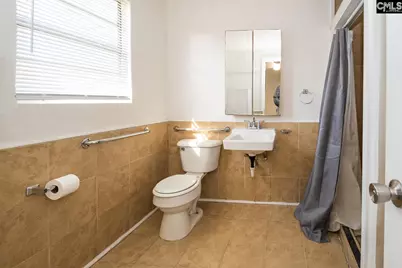 69 Lexington Drive #A-9, West Columbia, SC 29169 - Photo 31